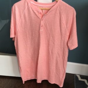 Goodfellow men’s shirt